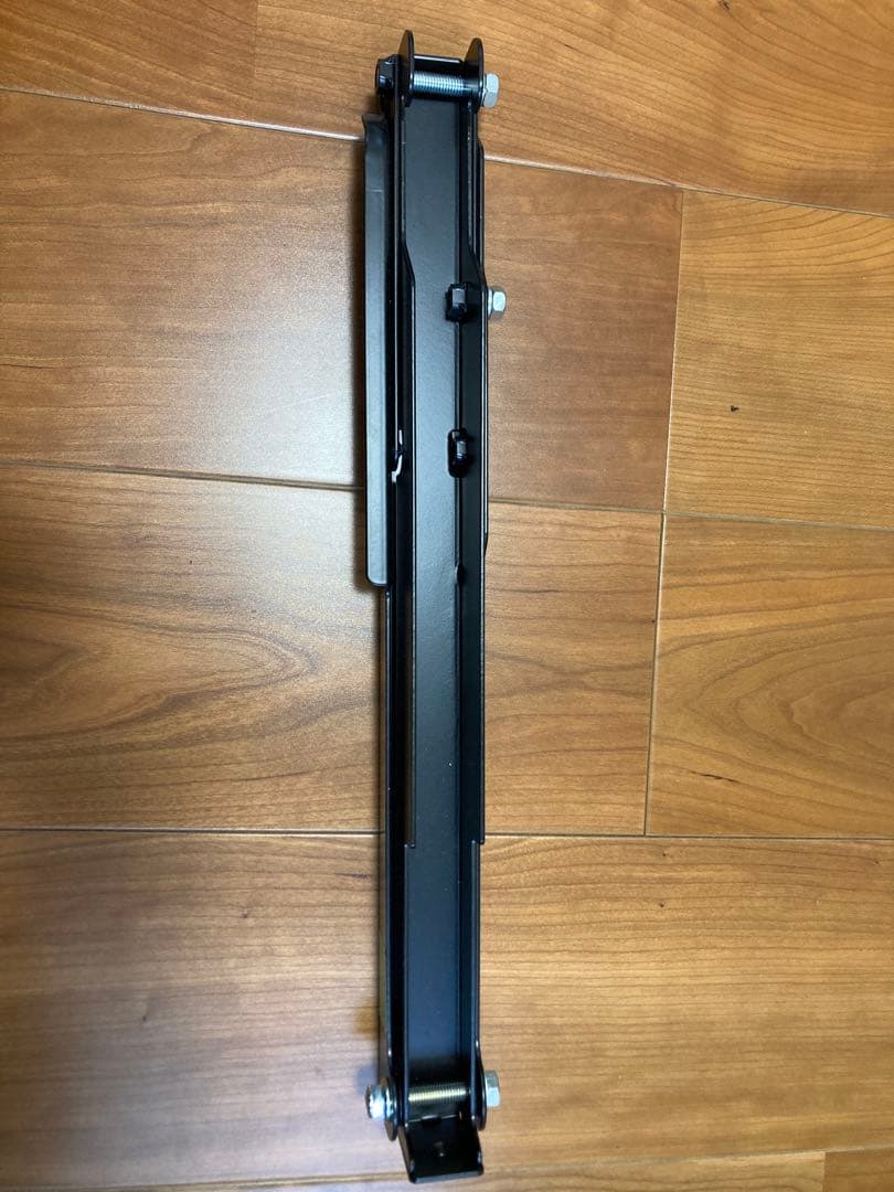 kokushibaページ