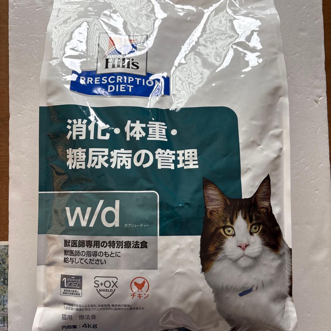 はぁや