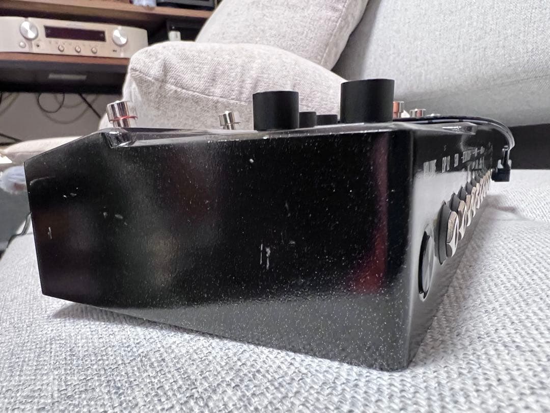 p*a様 LINE6 HX Stomp XL