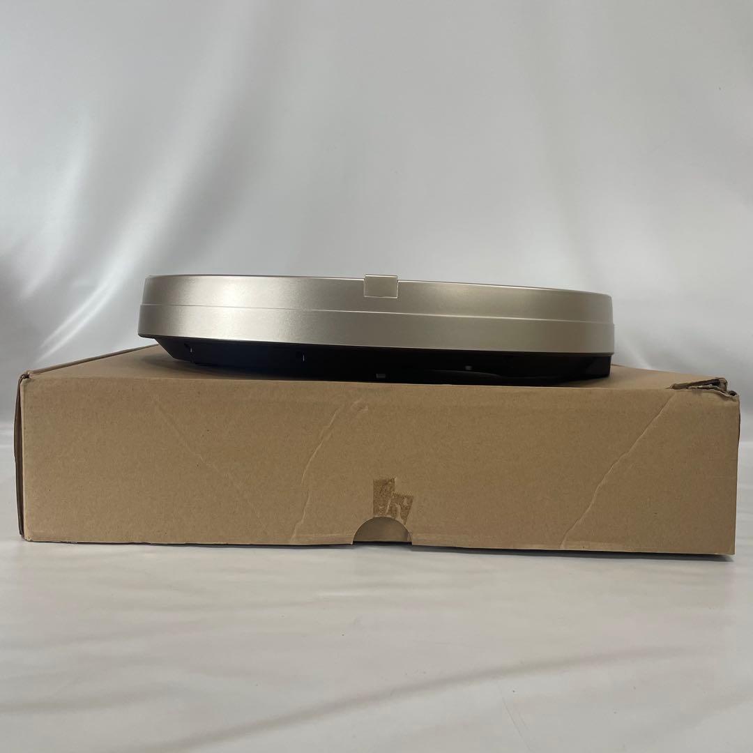 RHYTHM リズム 電波時計掛時計 スモールワールドハイム4MN520RH23