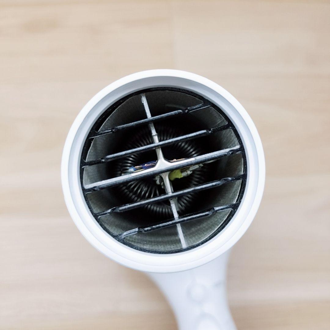 ノズル付き⚡️リュミエリーナ レプロナイザー 3D plus　3Dplus