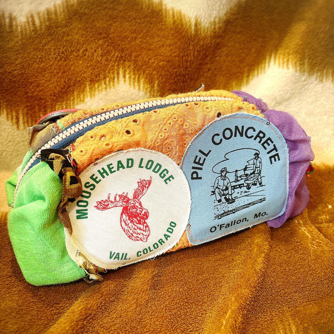 sU★サマ専用ページ