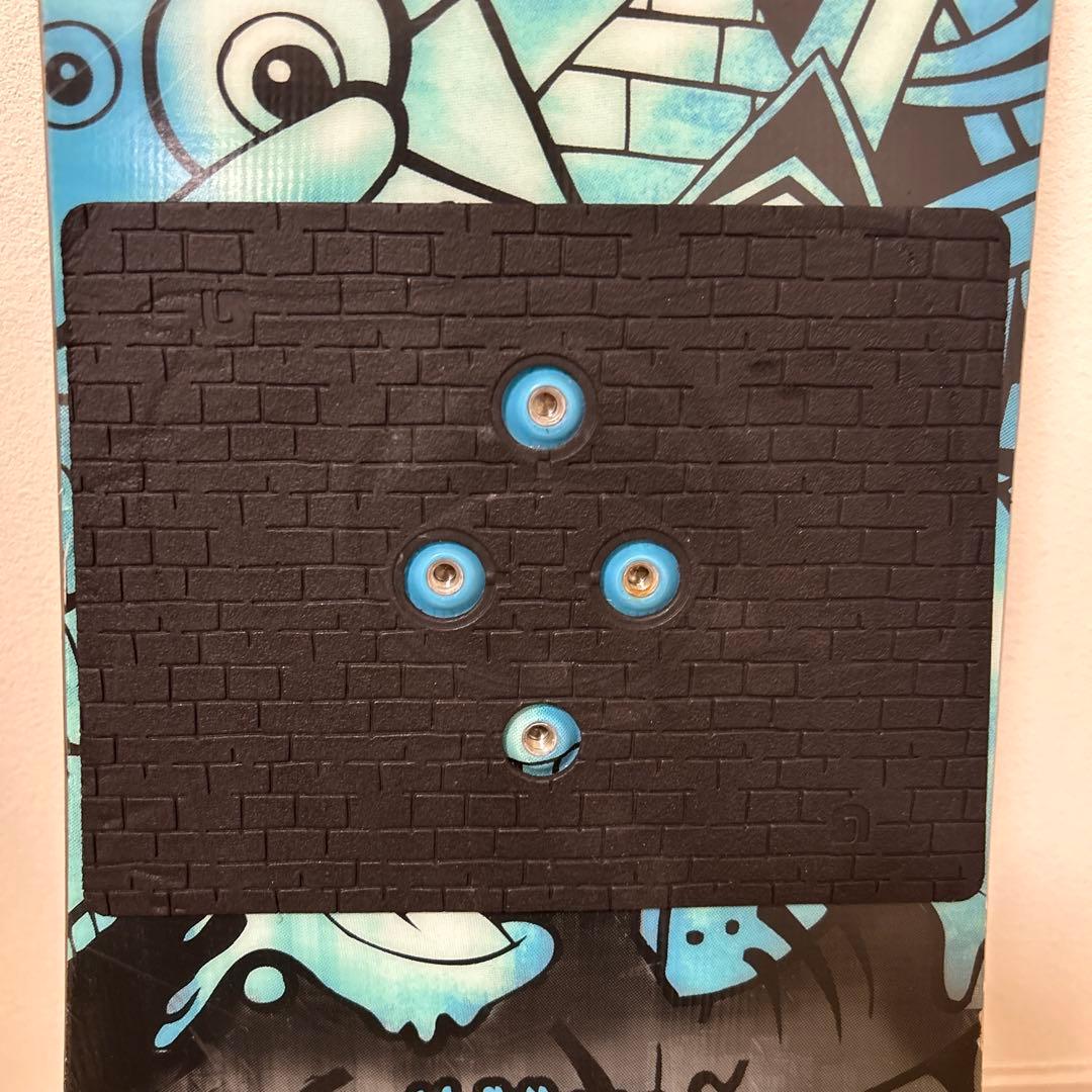 ロック