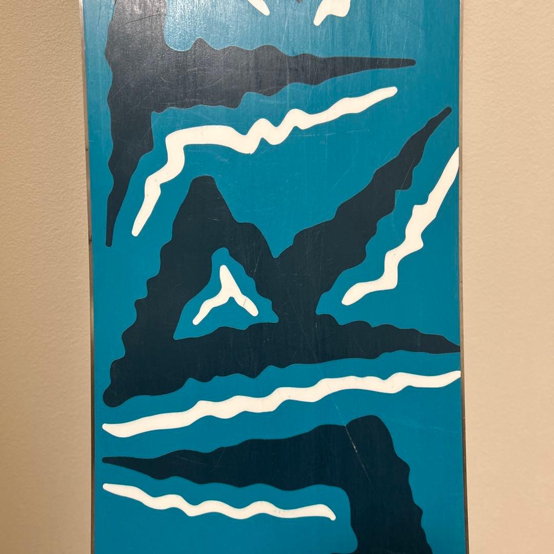 ロック