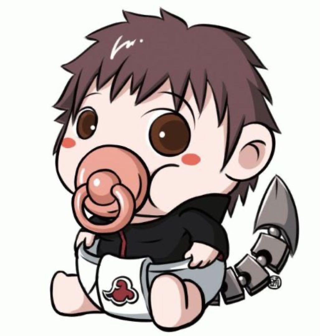 ころすけまる