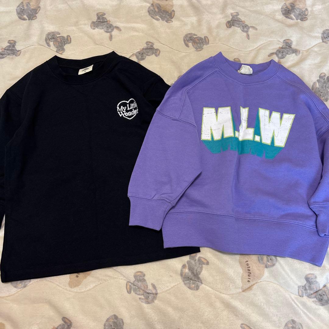 【☆srhkttsum☆となります(^-^)】