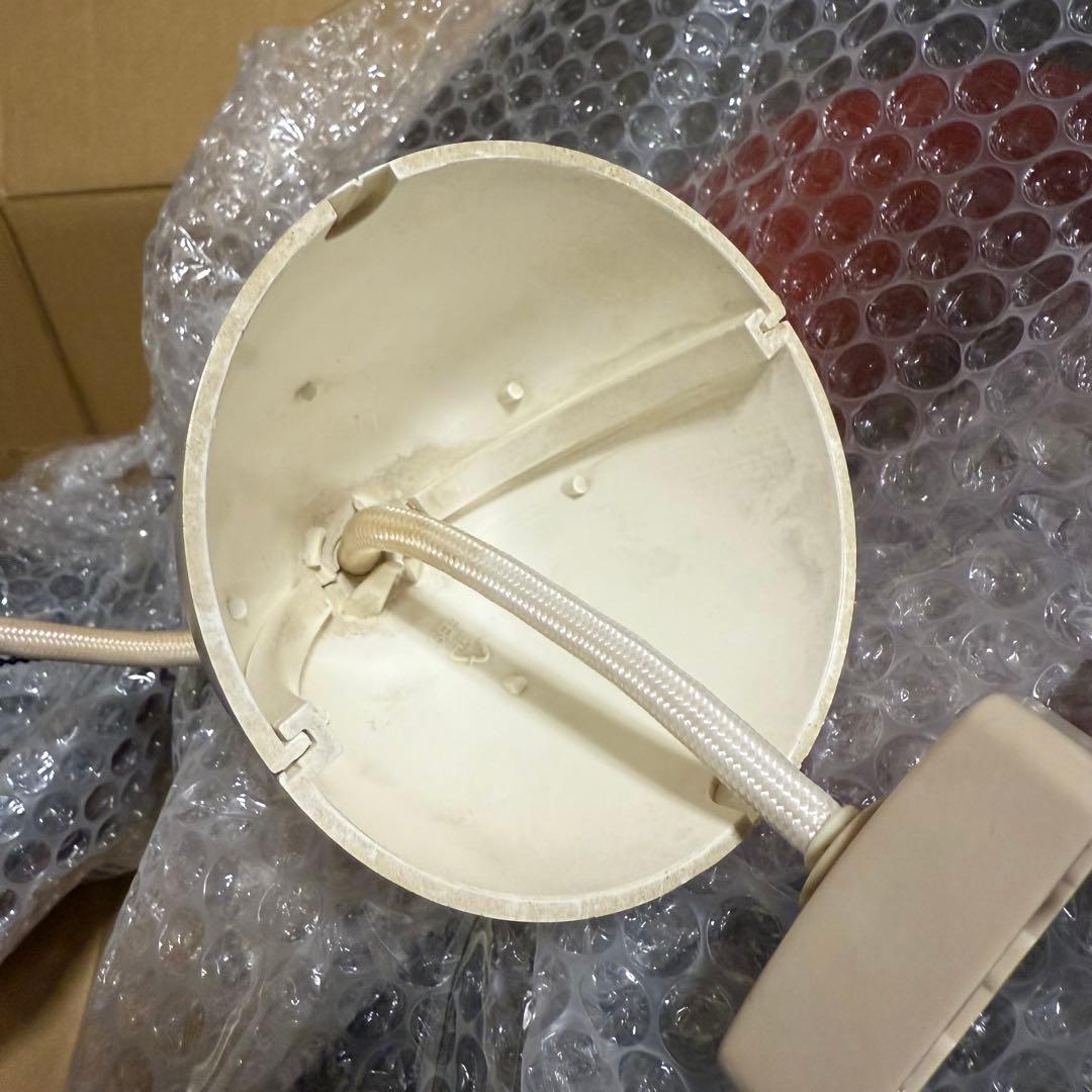 g*e様 ルイスポールセンPH5 Contemporary ぺンダントライト