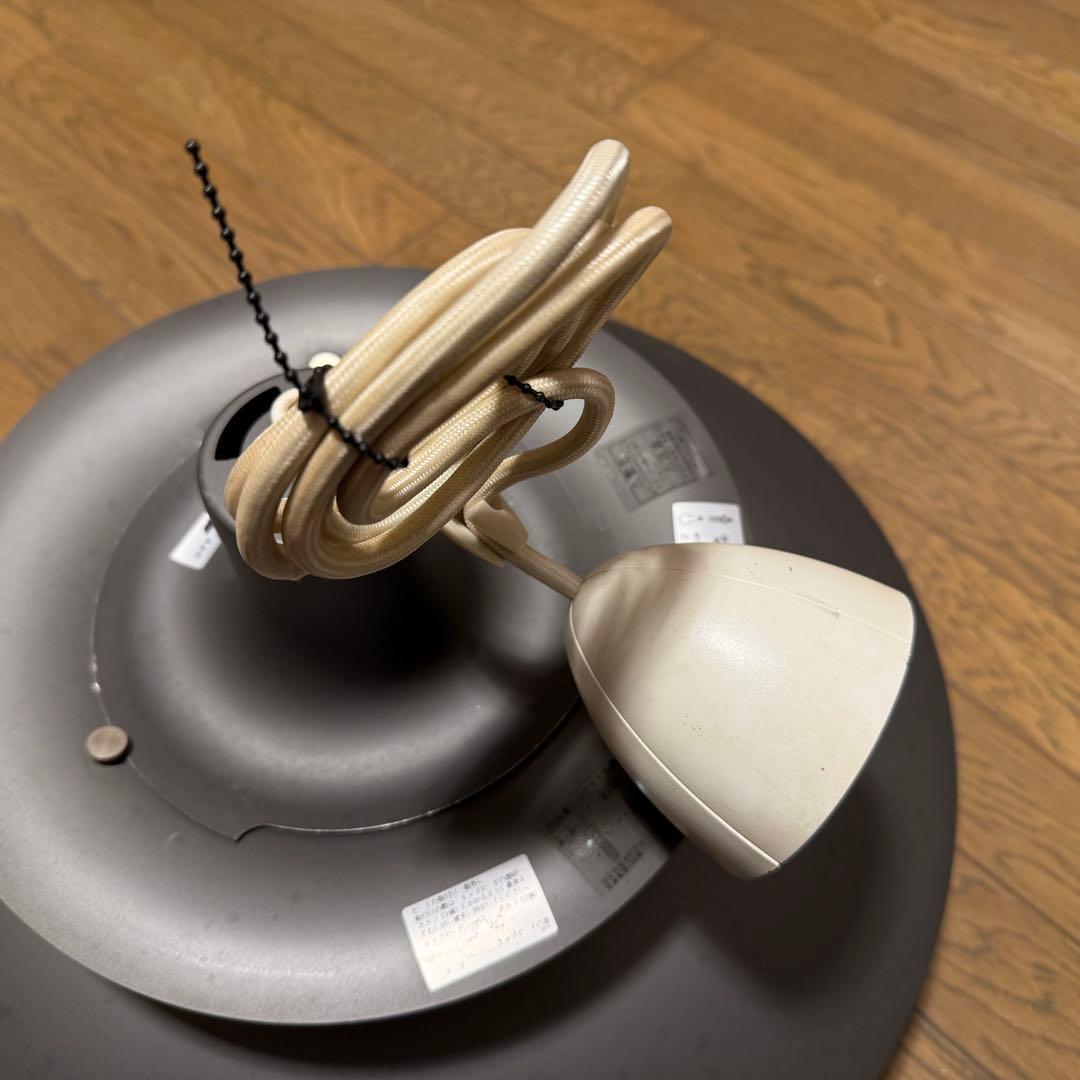 g*e様 ルイスポールセンPH5 Contemporary ぺンダントライト