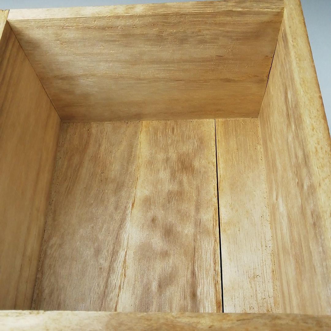 Ｔ２１４　茶碗　『大樋焼』『大樋長楽造』　共箱　抹茶碗　茶道具