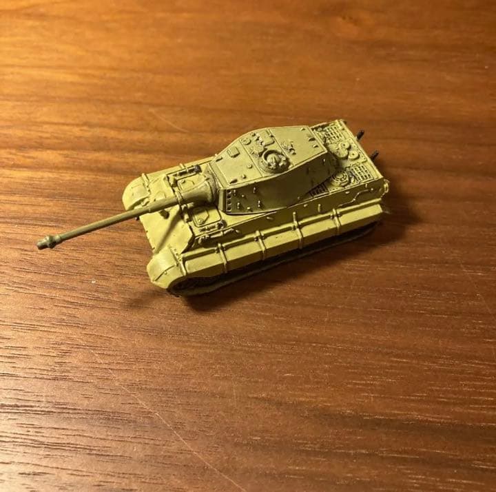 戦車