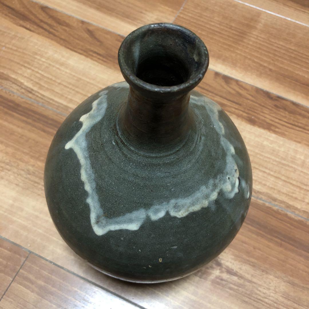 壺