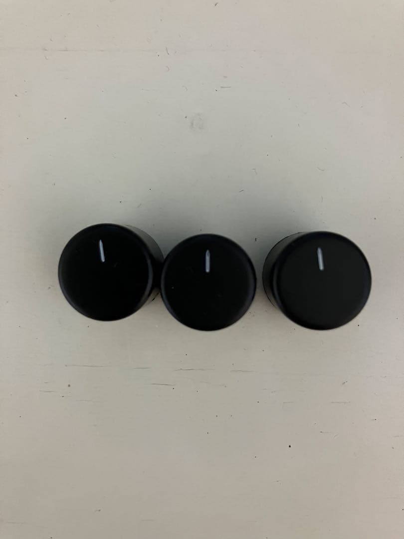 【特典有】ehx EAST  DRIVE 【美品】 ※ノブカスタム済