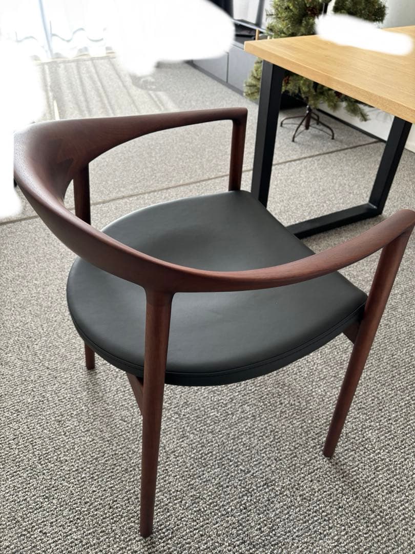 【新品】（20%値引き） ACTUS 「ホースシュー」