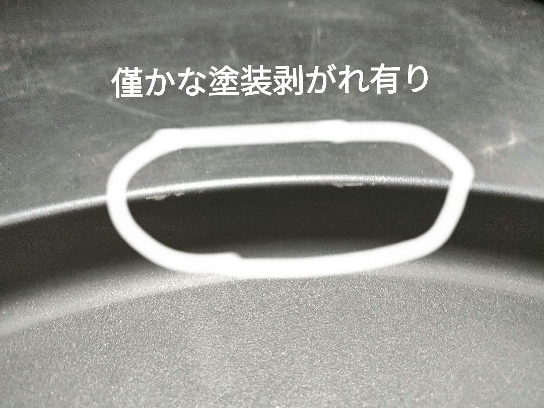 BRUNO オーバルホットプレート BOE053 グレージュ　ブルーノ