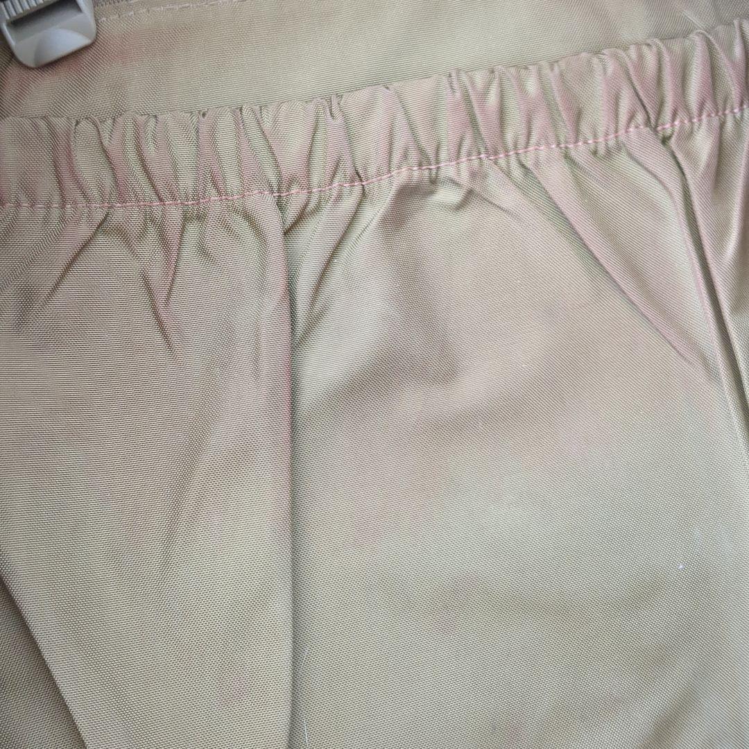 米軍実物　USMC 海兵隊　ILBE アサルトパック　①