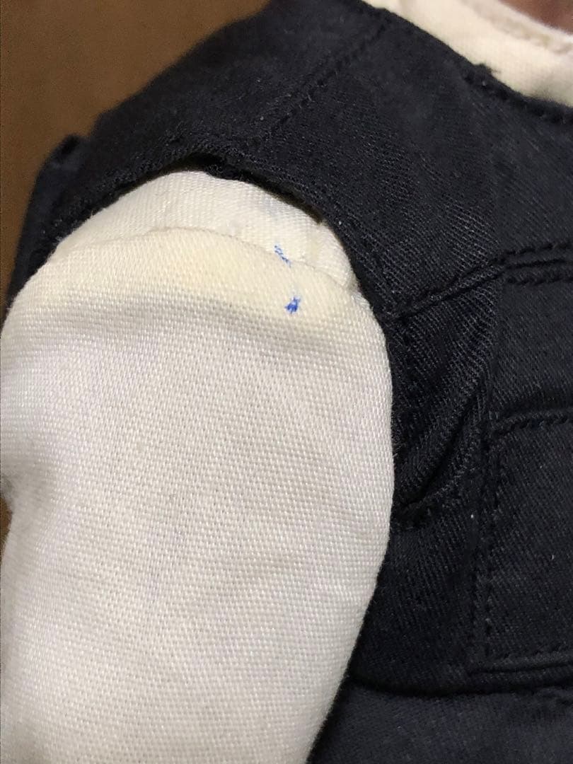 ホットトイズ　スターウォーズ　ハンソロ&チューバッカ　フィギュア