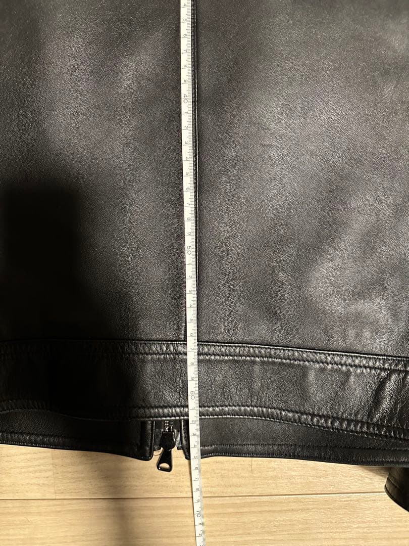 ★EMMETI★エンメティ★JURI★ユリ★48★シングルライダース★