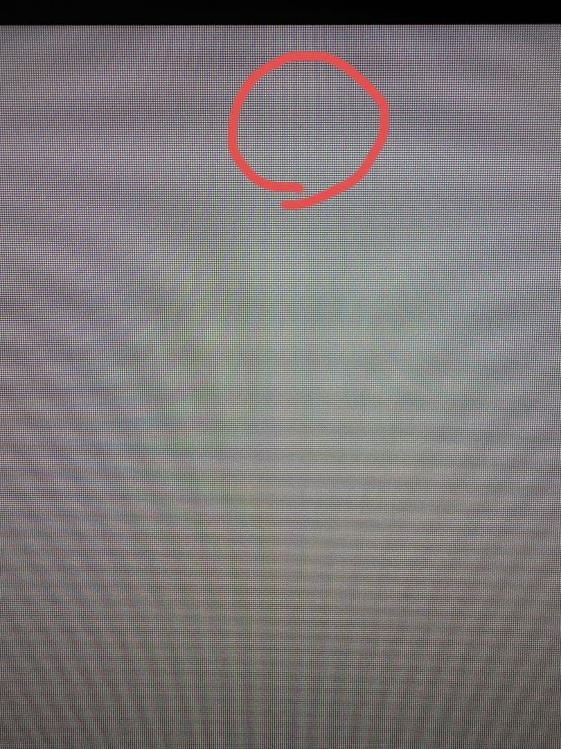 Dell S2721DGF 27インチ ゲーミングモニター