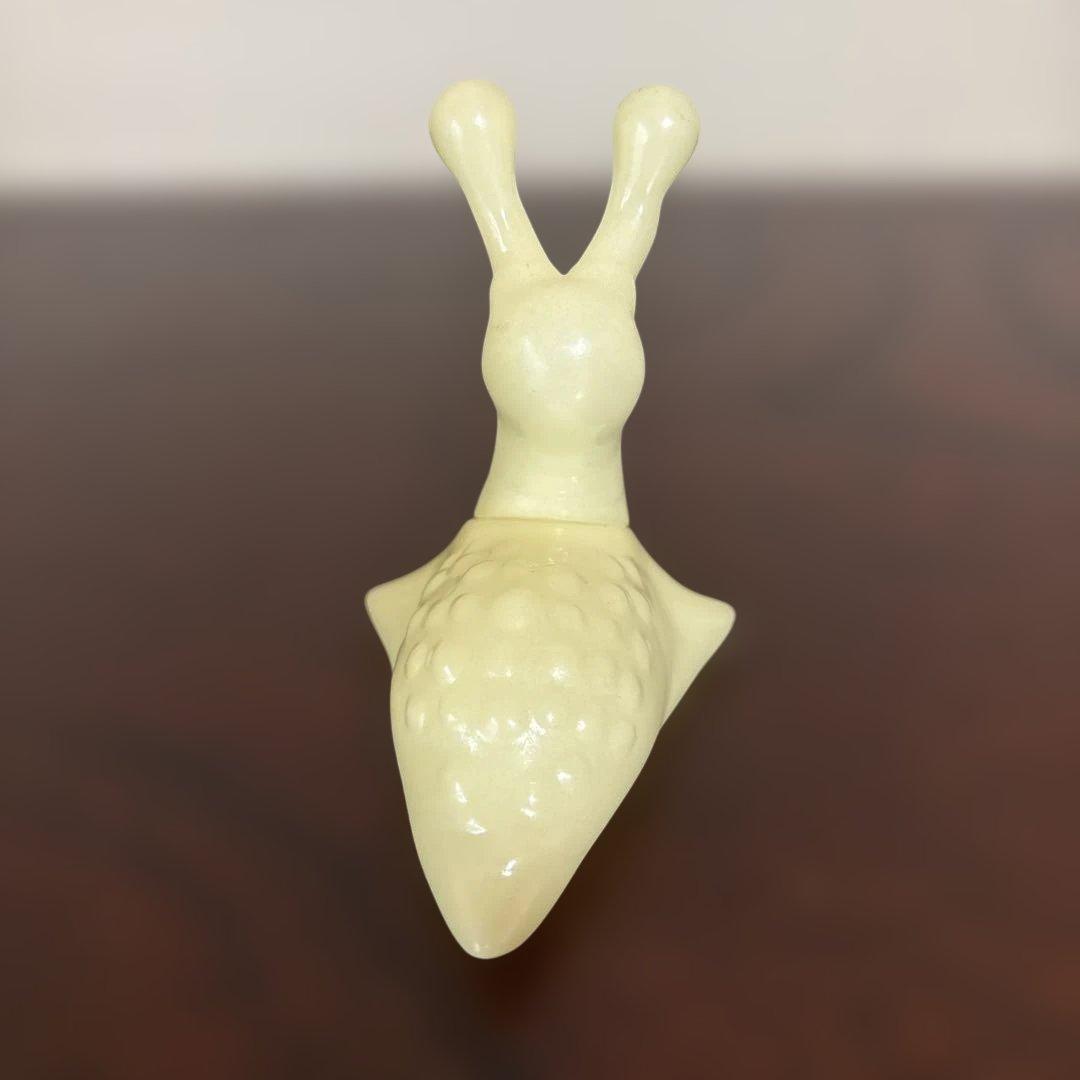 M1号 ミニ福袋　ブルマァク　怪獣シリーズ　未塗装　ソフビ　2000年