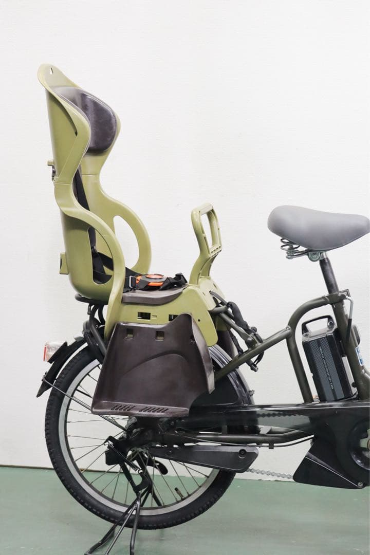 車体のみ
