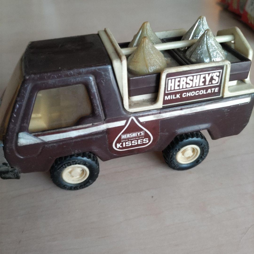 ミニカー