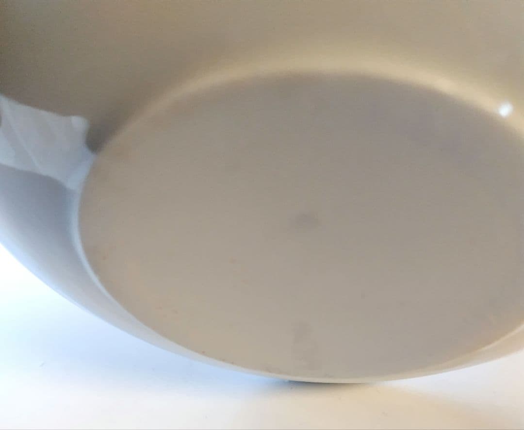 激レア 品　ゼネラル テレビ　灰皿と温度計　昭和レトロノベルティグッズ