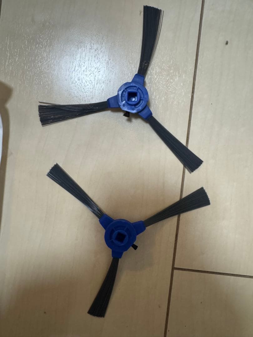 Anker Eufy RoboVac G30 ロボット掃除機