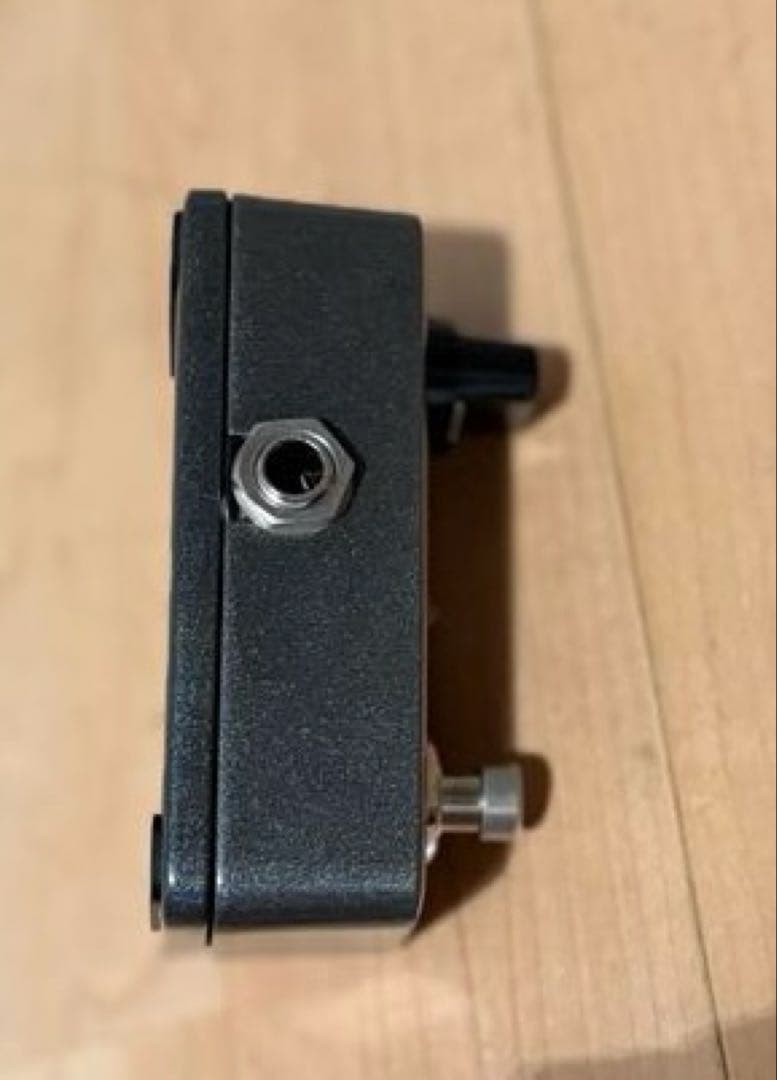 tc electronic DITTO LOOPER 美品