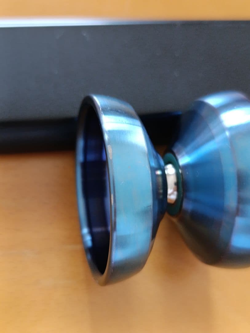 新型メタヴィティ