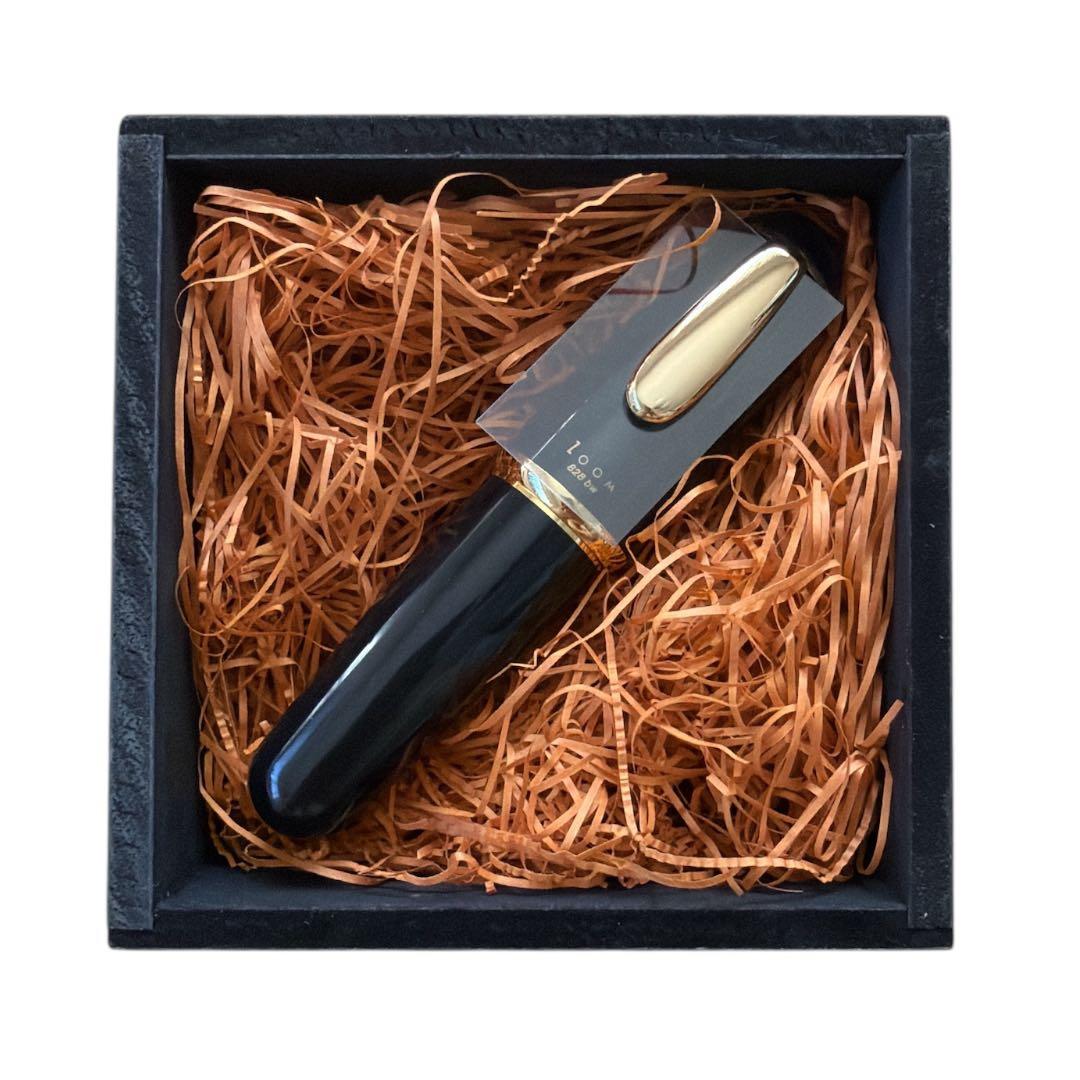 廃盤 TOMBOW トンボ鉛筆 ZOOM 828bw ボールペン