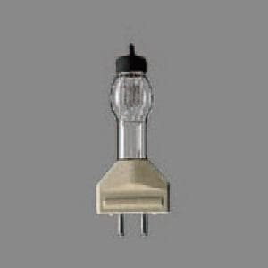パナソニック スタジオ用ハロゲン電球 JP100V1000WC/G-4