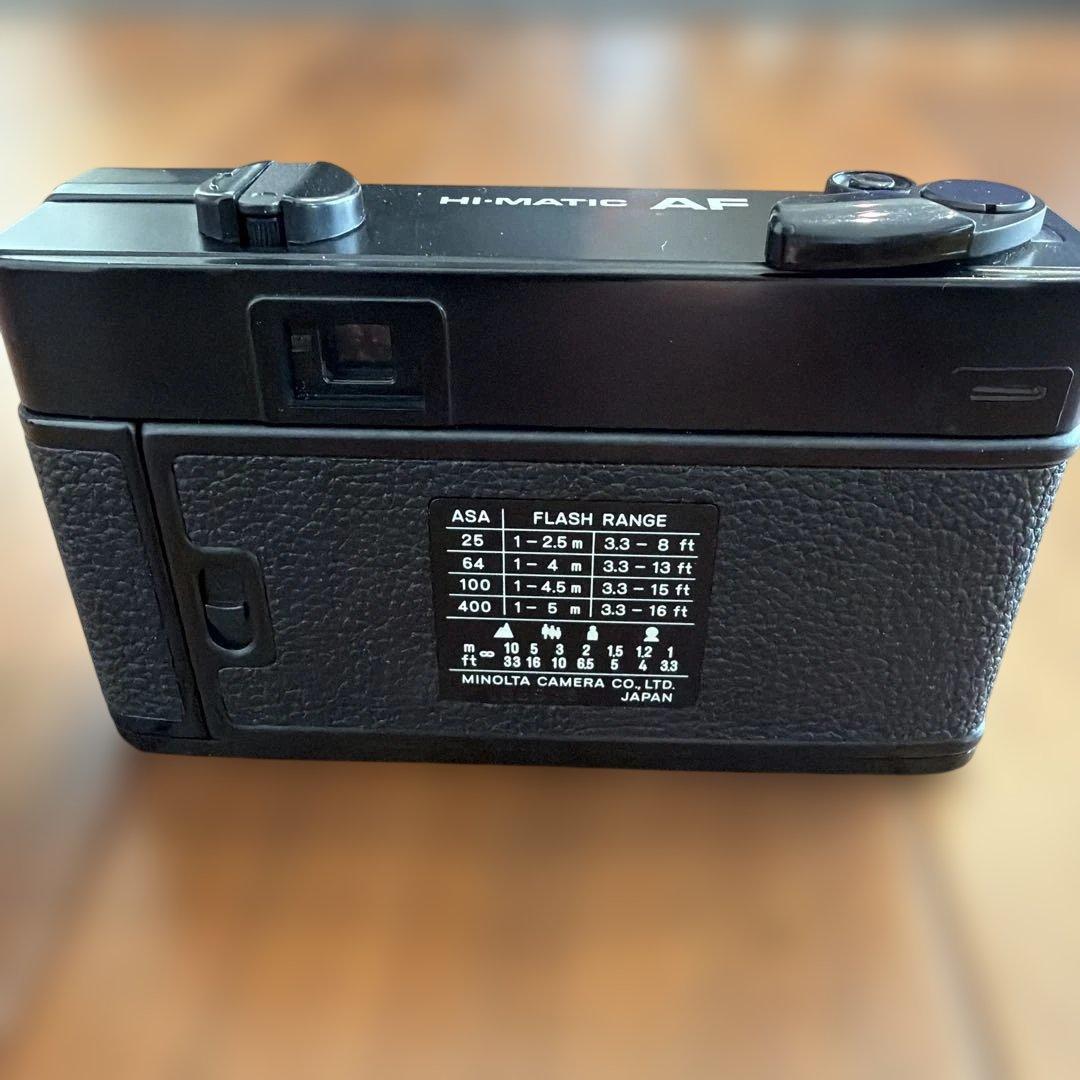 ヒ*ガ様 Canon Nikon FUJIFILM OLYMPUS フイルムカメ