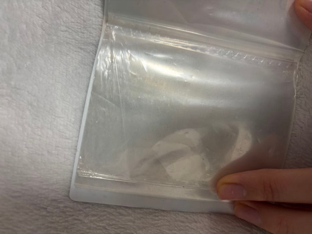 どうぶつの森 amiiboカード とたけけ ぴこぷり