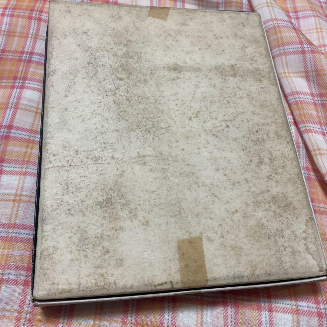 地球鉛筆　字消し　フレッシュジュース　消しゴム　　40個入り　当時物　昭和レトロ