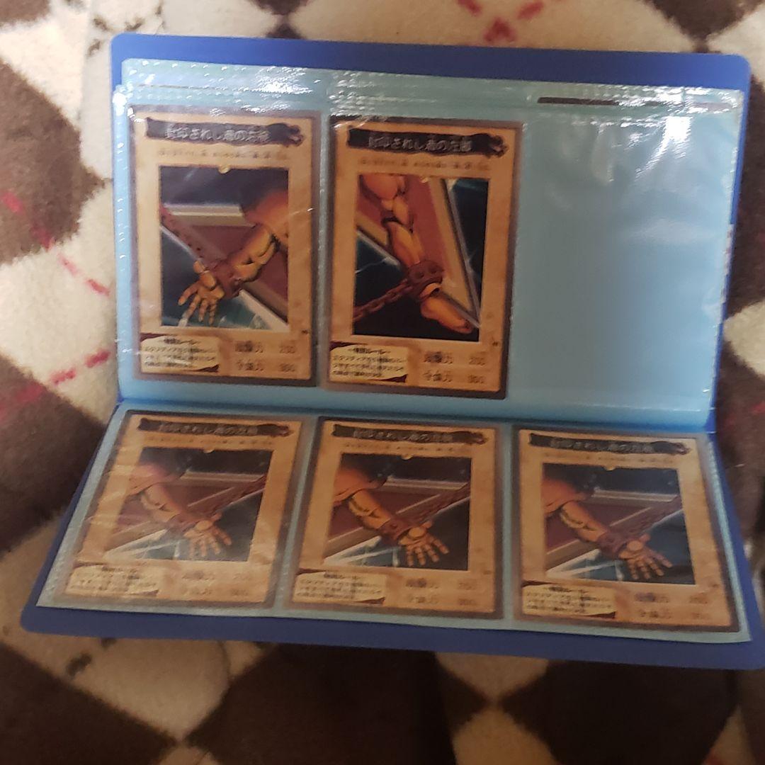 遊戯王カードダス 40枚以上 まとめ売り