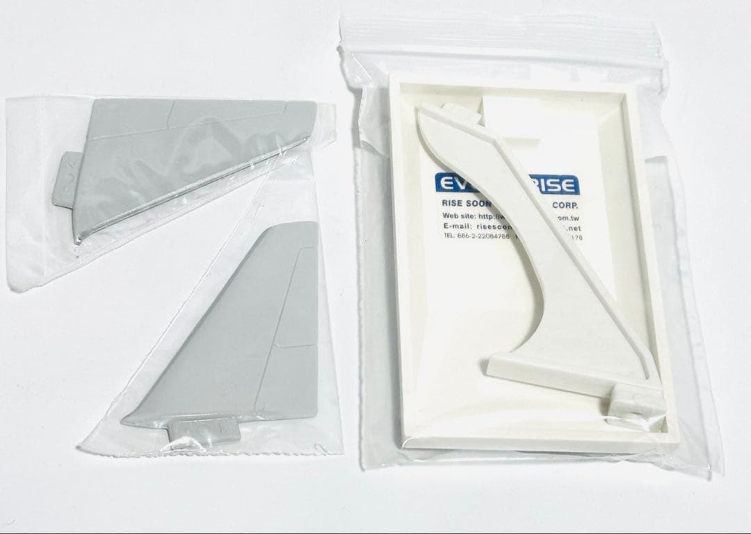 JALUX 1/200 B747-100 JAA日本アジア航空JA812J