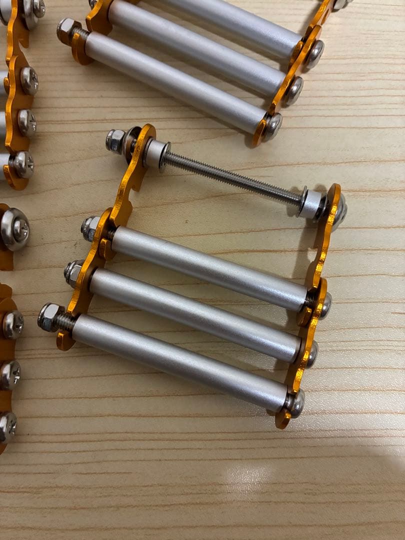 jasminet出品