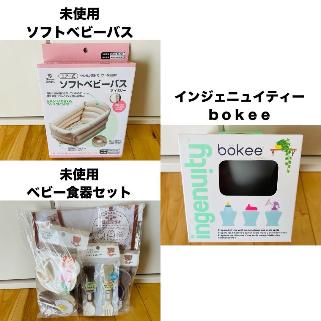 ふゆ(*´-`)