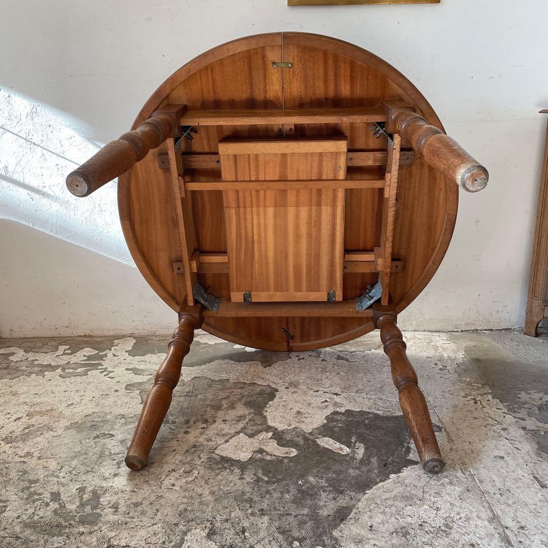 kamesan出品