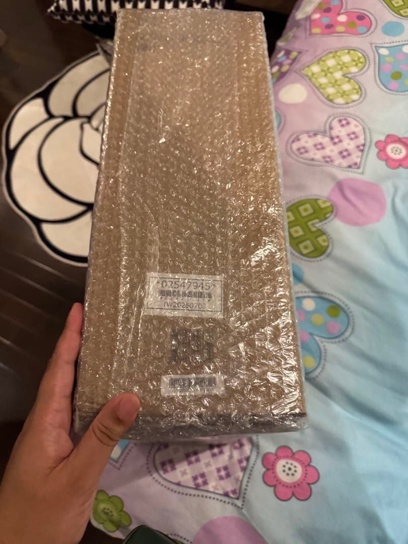 【直接引取可】iRobot ルンバ コンボ j5 ロボット掃除機本体