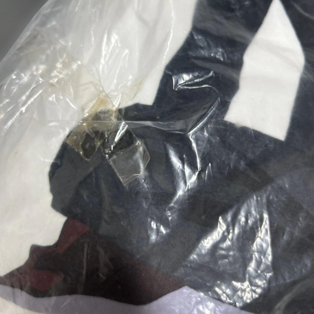 文豪ストレイドッグス　まとめ売り