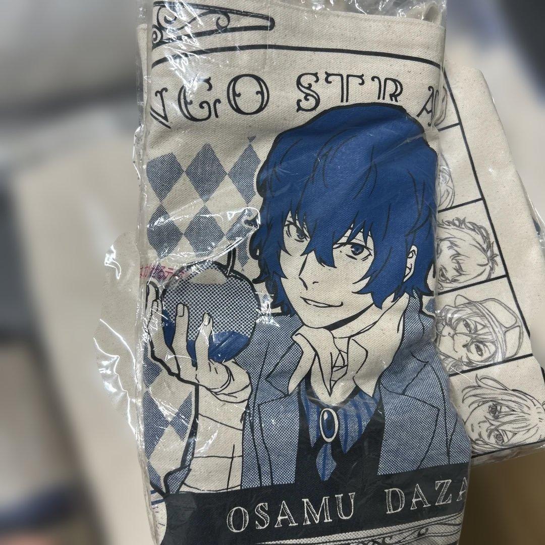 文豪ストレイドッグス　まとめ売り
