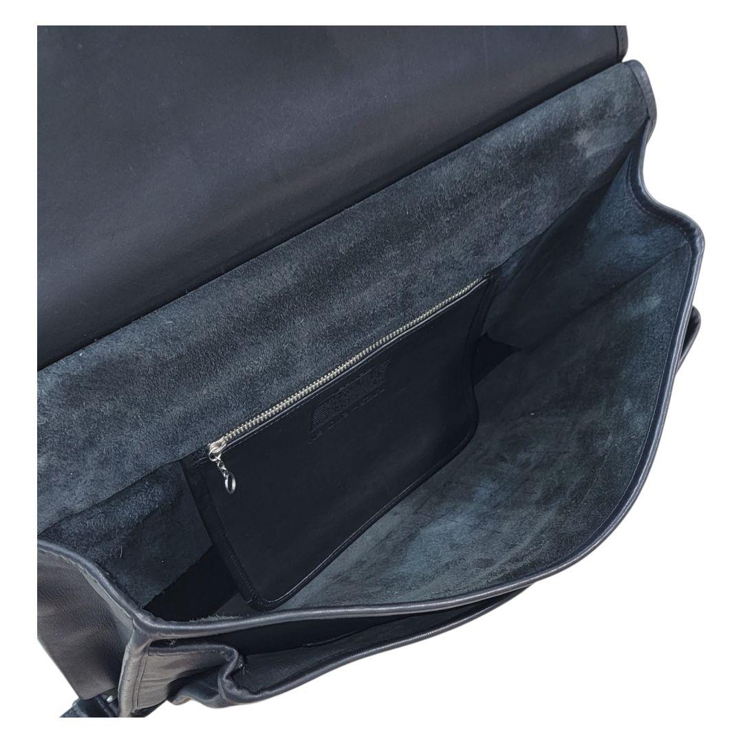 人気再加熱 コーチ COACH ビークマン 黒 ブリーフケース ビジネスバッグ