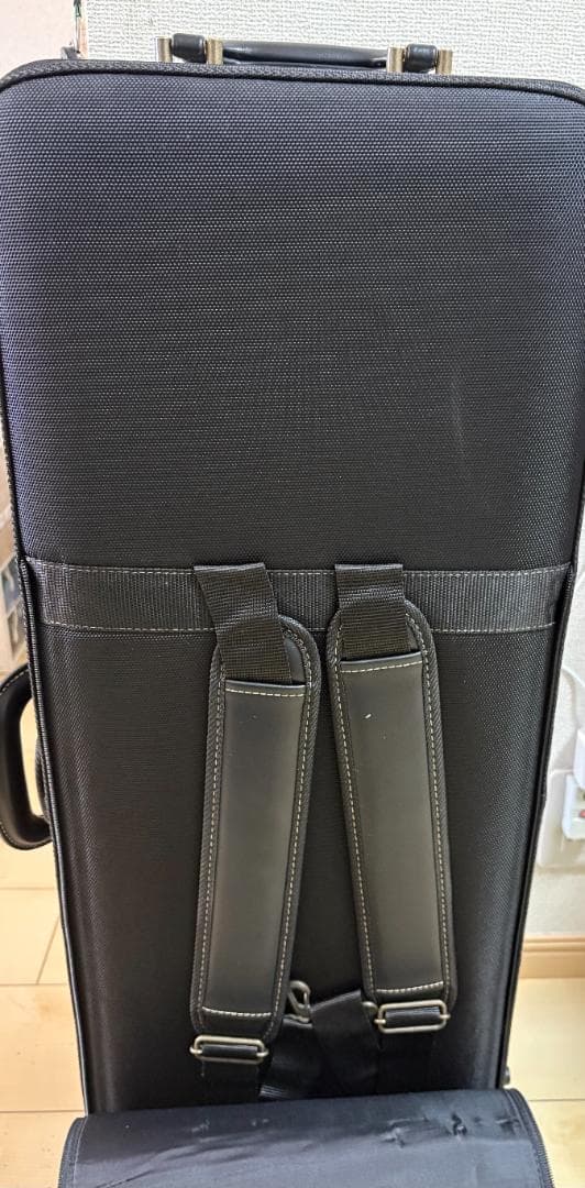 【美品】 YANAGISAWA T-WO2　テナーサックス