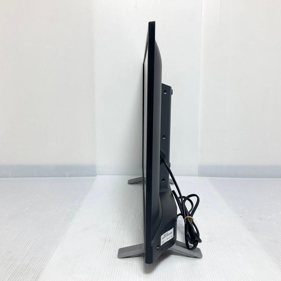 極美品 東芝 REGZA 32インチ 液晶テレビ 32V34 2020年製