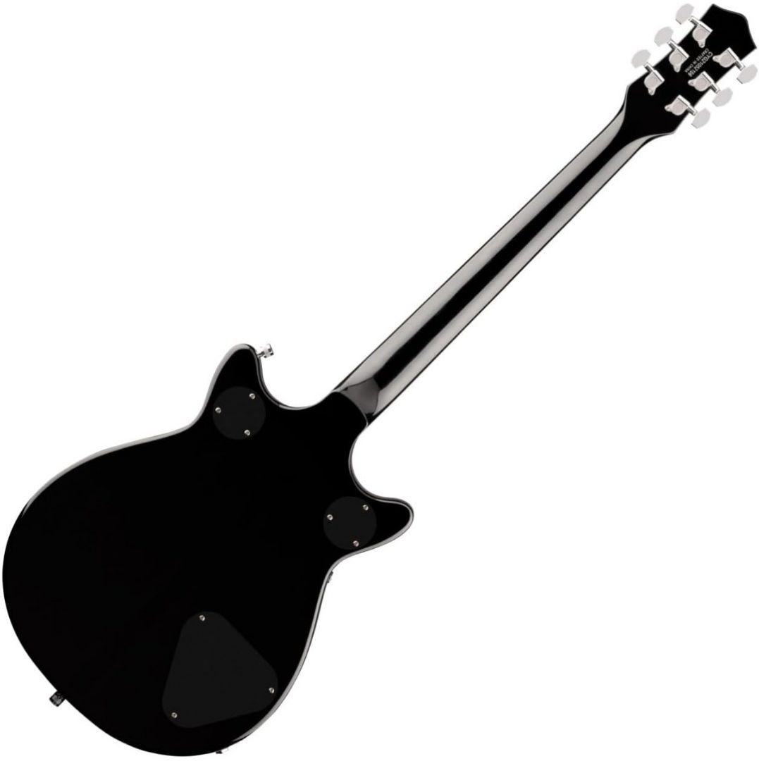 ギター G5222LH ELECTROMATIC DOUBLE JET BT LEFTY