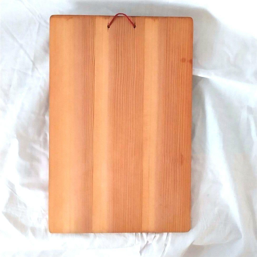 能面（翁面 小面）セット　壁掛用土台板付　面の長さ20㌢前後　仙台伝統工芸品