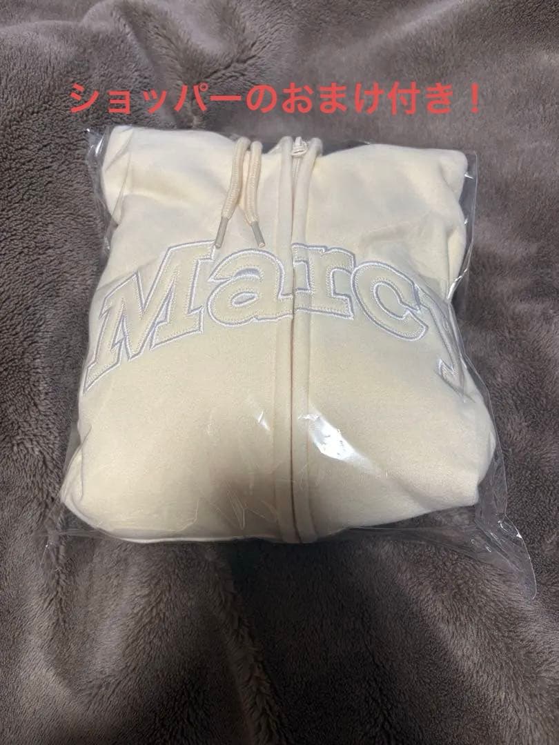 ほのか