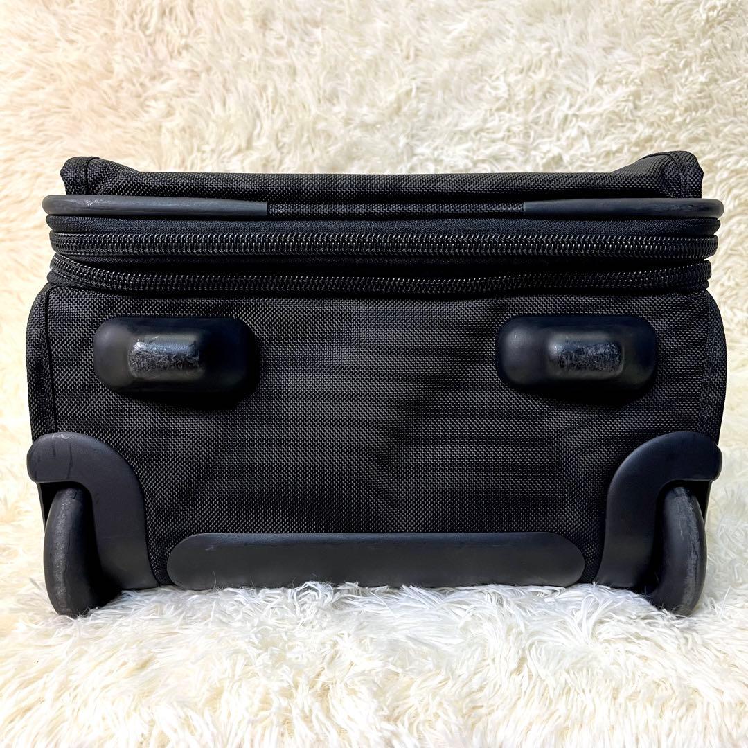 ✨激レア✨TUMI トゥミ キャリーケース スーツケース 22020DH