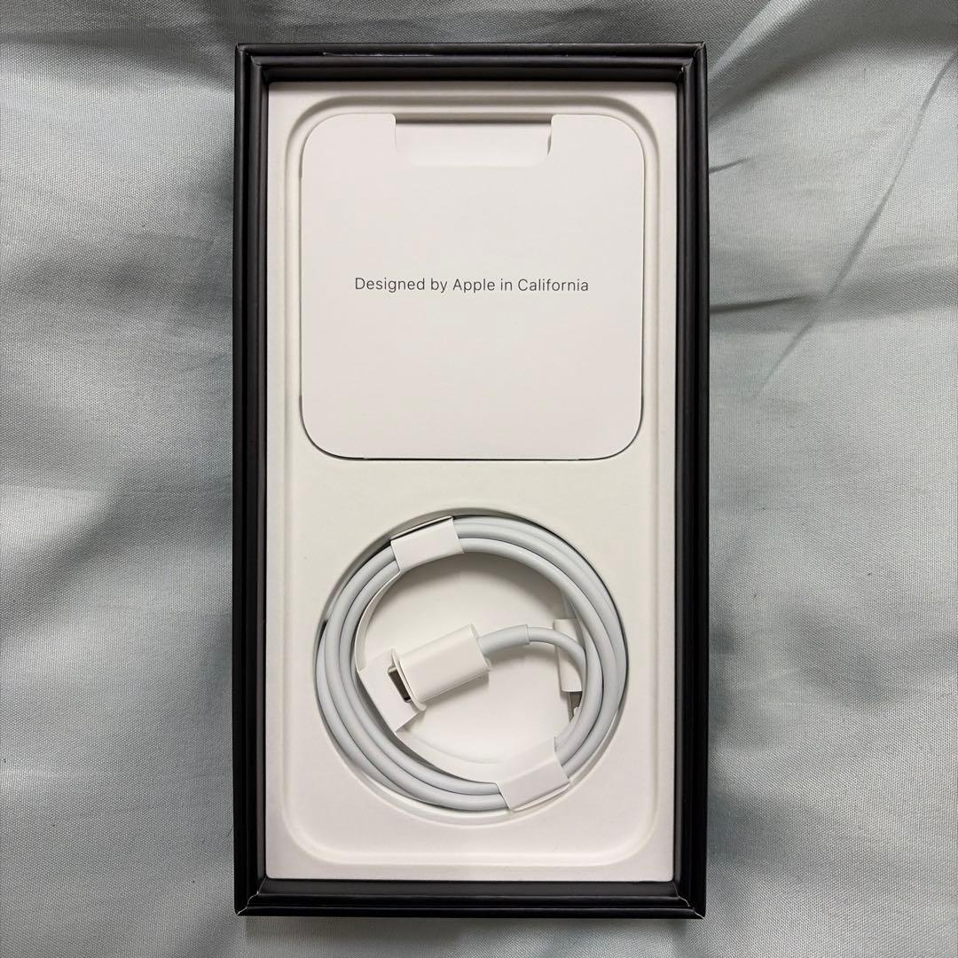 【早い者勝ち！】iPhone 13 Pro 128GB シエラブルー